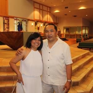 Meet your Posher, Sonia